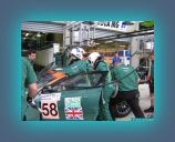 dbr 9 lm20050068.JPG